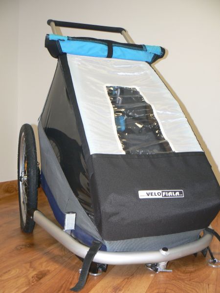 gal/2013/Croozer KID FOR 1/P1170258.JPG